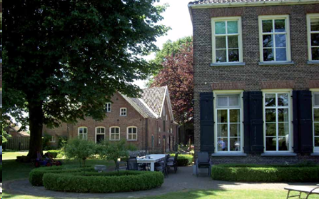 afbeelding "i_NL.IMRO.0294.BP1307BGROERDINKW1-VA01_0011.png"