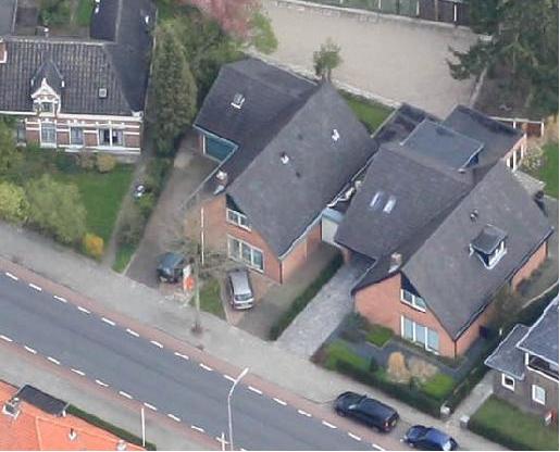 afbeelding "i_NL.IMRO.0294.BP1311SGGROENLOS56-VA01_0002.jpg"