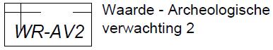 afbeelding "i_NL.IMRO.0294.BP1311SGGROENLOS56-VA01_0005.jpg"