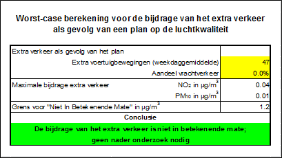 afbeelding "i_NL.IMRO.0294.BP1311SGMISTERW179-VA01_0009.png"
