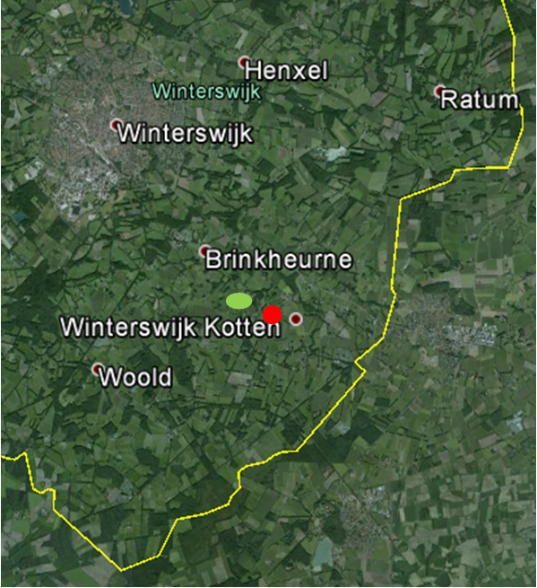 afbeelding "i_NL.IMRO.0294.BP1402BGMRMEINEN29-VA01_0001.png"
