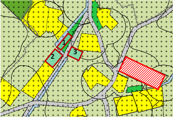 afbeelding "i_NL.IMRO.0294.BP1402BGMRMEINEN29-VA01_0004.png"