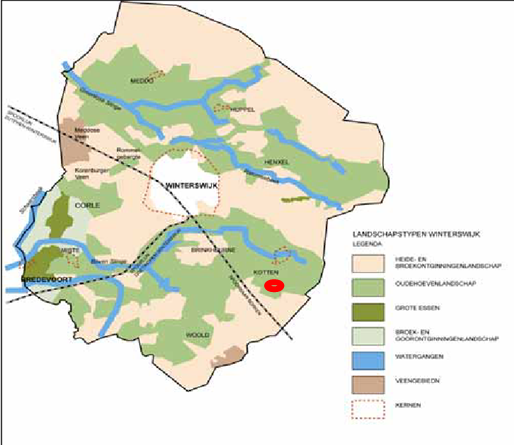 afbeelding "i_NL.IMRO.0294.BP1402BGMRMEINEN29-VA01_0005.png"