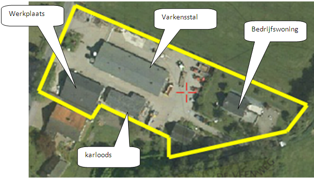 afbeelding "i_NL.IMRO.0294.BP1402BGMRMEINEN29-VA01_0007.png"