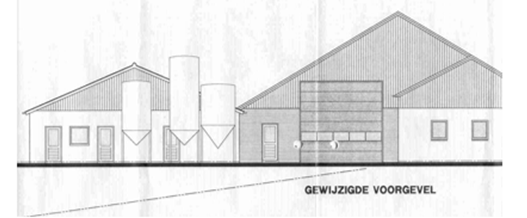 afbeelding "i_NL.IMRO.0294.BP1402BGMRMEINEN29-VA01_0010.png"