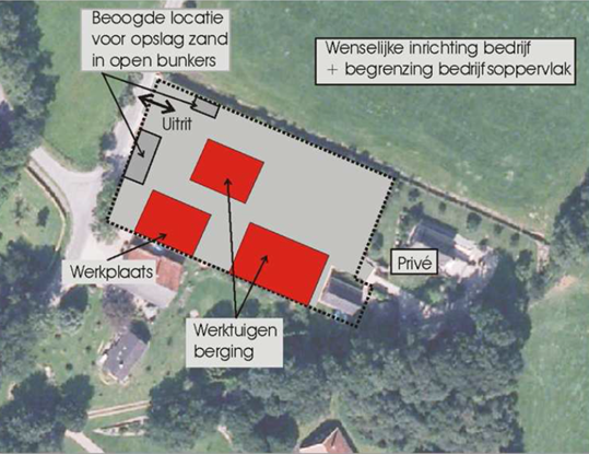 afbeelding "i_NL.IMRO.0294.BP1402BGMRMEINEN29-VA01_0011.png"
