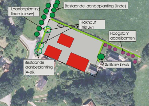 afbeelding "i_NL.IMRO.0294.BP1402BGMRMEINEN29-VA01_0012.png"