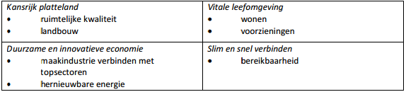 afbeelding "i_NL.IMRO.0294.BP1402BGMRMEINEN29-VA01_0015.png"