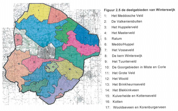 afbeelding "i_NL.IMRO.0294.BP1402BGMRMEINEN29-VA01_0017.png"