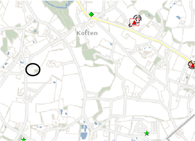 afbeelding "i_NL.IMRO.0294.BP1402BGMRMEINEN29-VA01_0018.png"