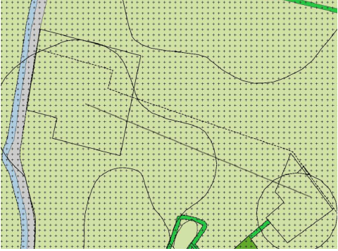 afbeelding "i_NL.IMRO.0294.BP1404BGVOSKUILW8-VA01_0001.png"