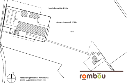 afbeelding "i_NL.IMRO.0294.BP1404BGVOSKUILW8-VA01_0002.png"