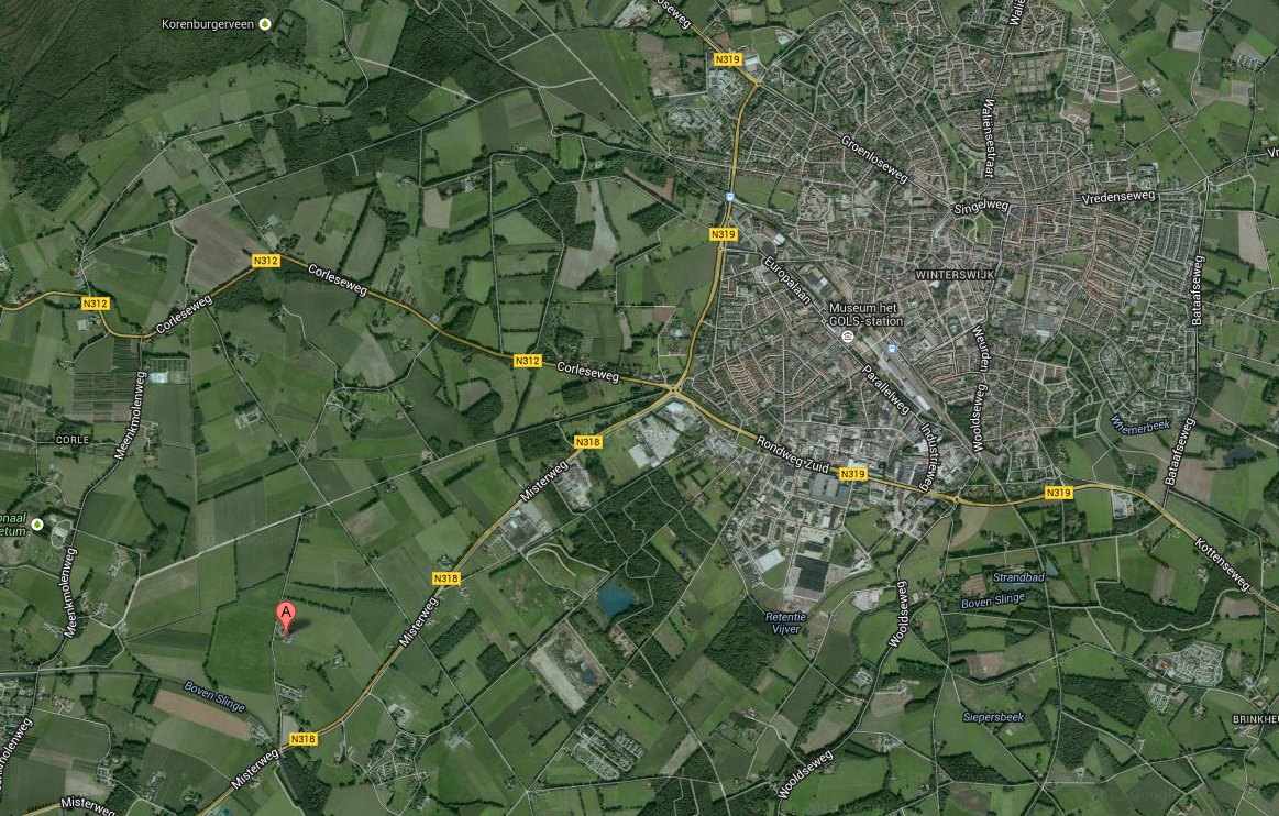 afbeelding "i_NL.IMRO.0294.BP1404BGVOSKUILW8-VA01_0003.png"