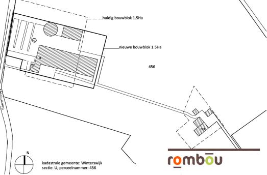 afbeelding "i_NL.IMRO.0294.BP1404BGVOSKUILW8-VA01_0006.png"