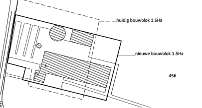 afbeelding "i_NL.IMRO.0294.BP1404BGVOSKUILW8-VA01_0010.png"