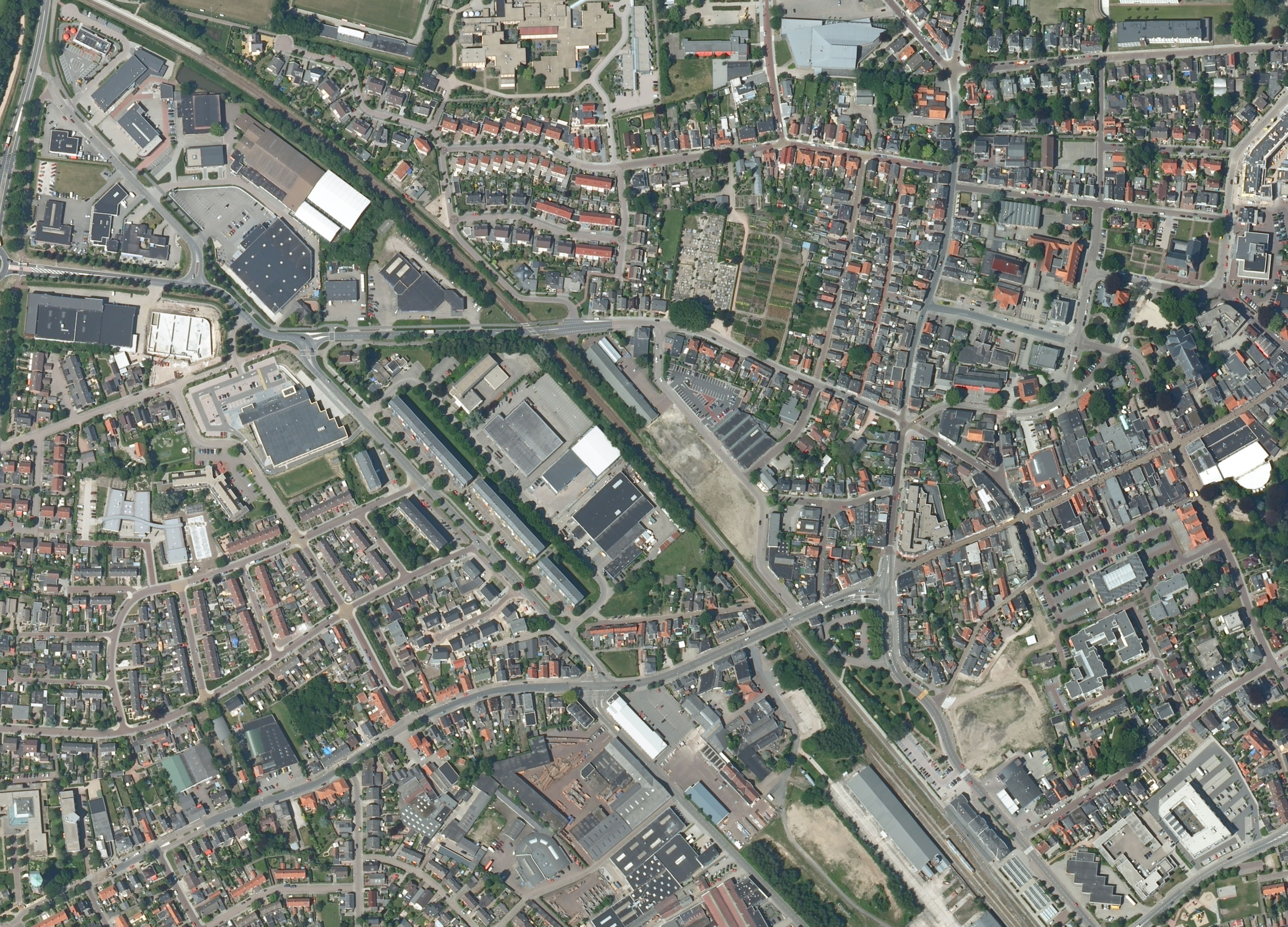 afbeelding "i_NL.IMRO.0294.BP1404CELANDBOUWST-VA01_0001.jpg"