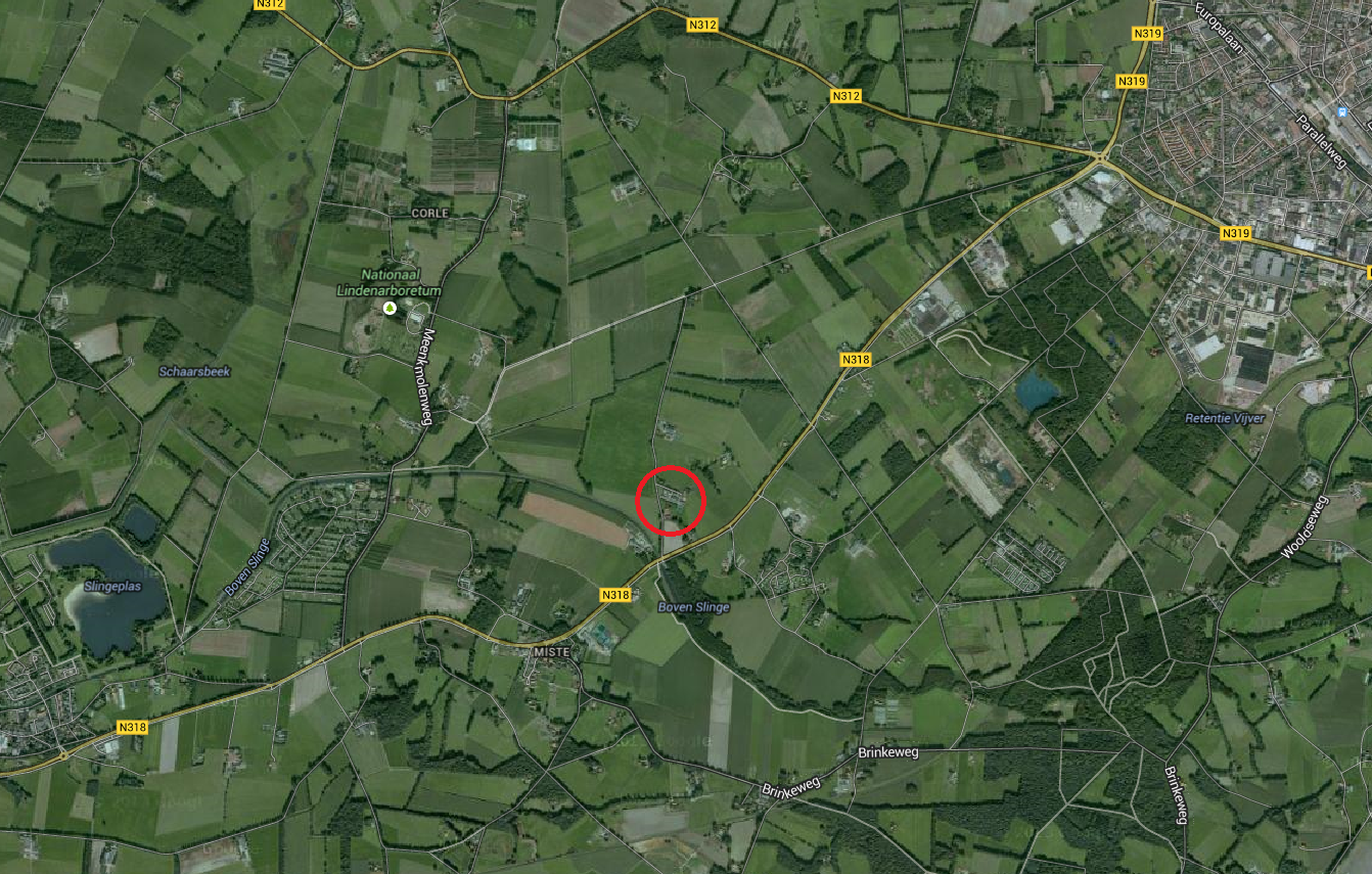 afbeelding "i_NL.IMRO.0294.BP1405BGVOSKW2EN4-VA01_0001.png"