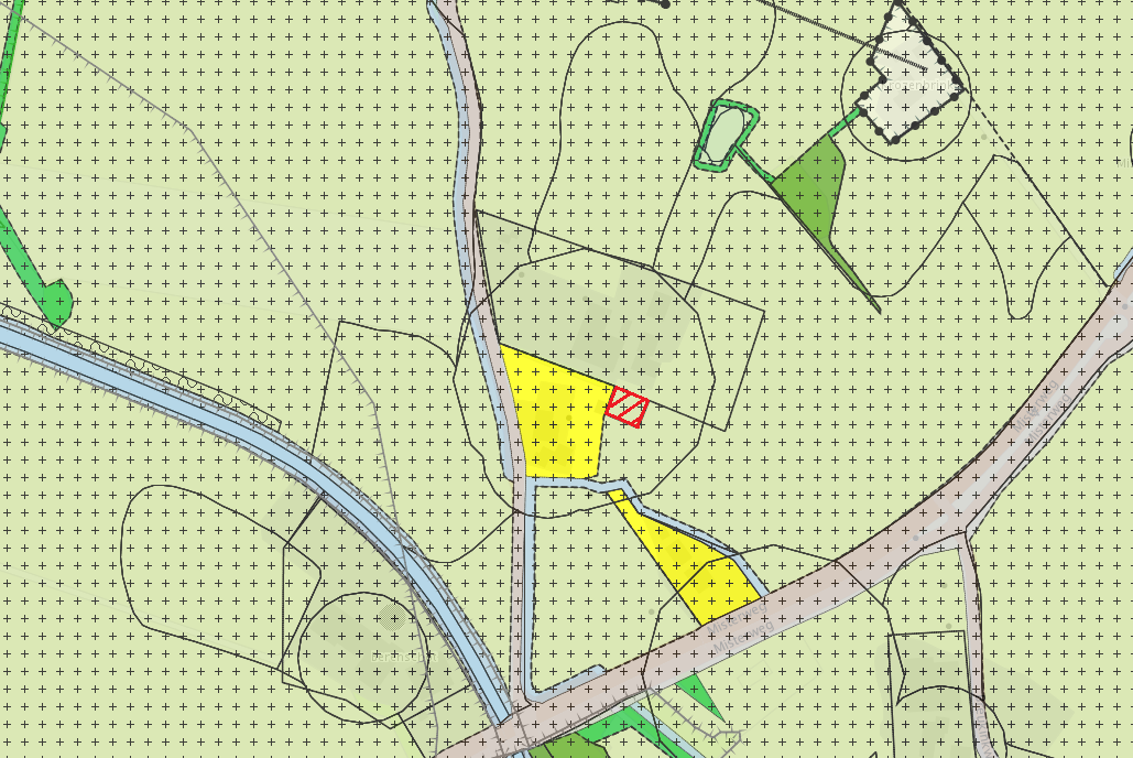 afbeelding "i_NL.IMRO.0294.BP1405BGVOSKW2EN4-VA01_0003.png"