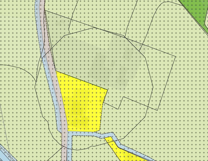 afbeelding "i_NL.IMRO.0294.BP1405BGVOSKW2EN4-VA01_0007.jpg"