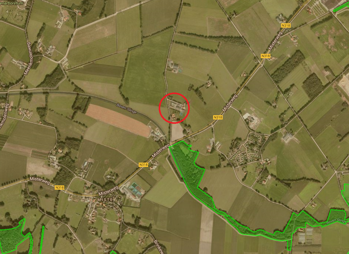 afbeelding "i_NL.IMRO.0294.BP1405BGVOSKW2EN4-VA01_0008.png"