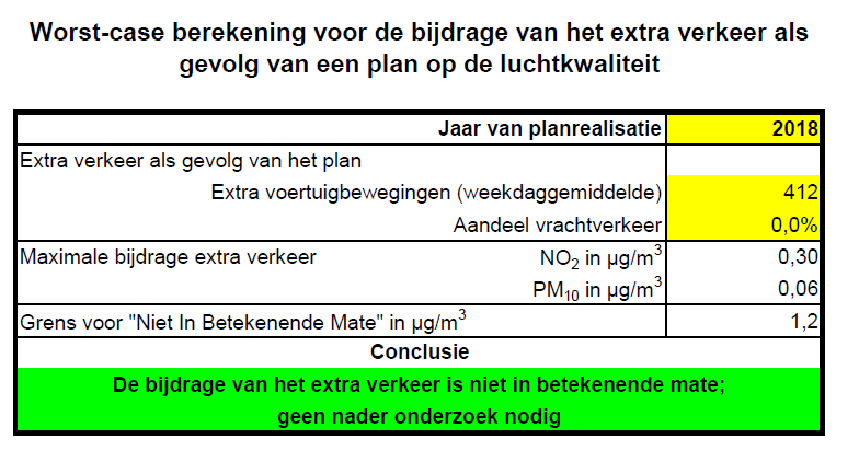 afbeelding "i_NL.IMRO.0294.BP1406CEEUCALYPTAP-VA01_0009.png"