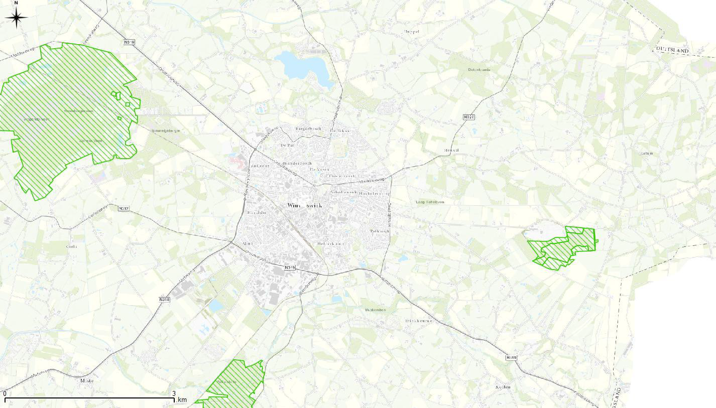 afbeelding "i_NL.IMRO.0294.BP1406CEEUCALYPTAP-VA01_0014.png"