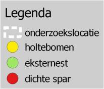 afbeelding "i_NL.IMRO.0294.BP1406CEEUCALYPTAP-VA01_0016.png"