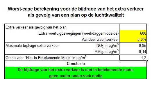 afbeelding "i_NL.IMRO.0294.BP1411BGBEKERINGW8-VA01_0006.jpg"