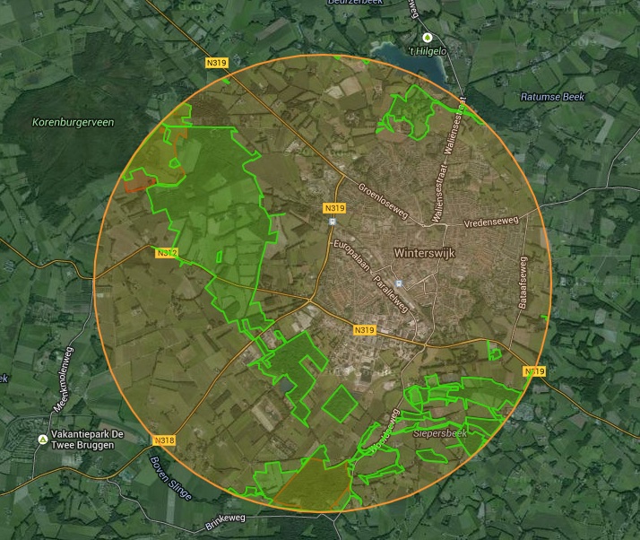 afbeelding "i_NL.IMRO.0294.BP1501KODENNENDI44-VA01_0005.jpg"
