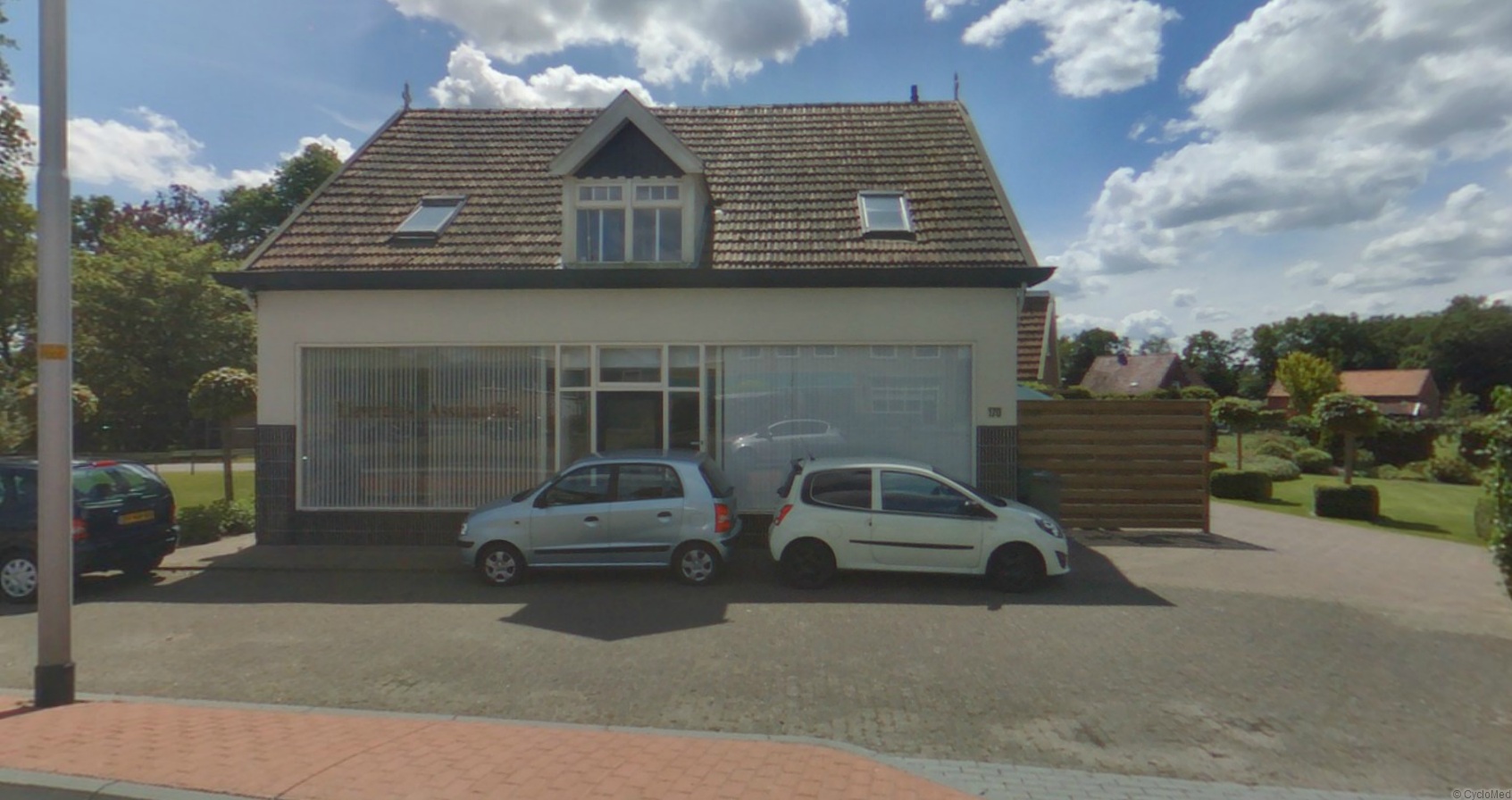 afbeelding "i_NL.IMRO.0294.BP1504BGKOTTENW170-VA01_0001.jpg"