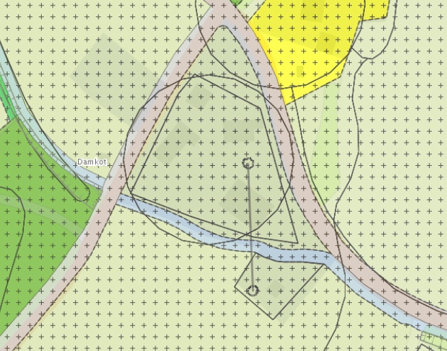 afbeelding "i_NL.IMRO.0294.BP1504BGMOEZEBRIN6-VA01_0006.jpg"
