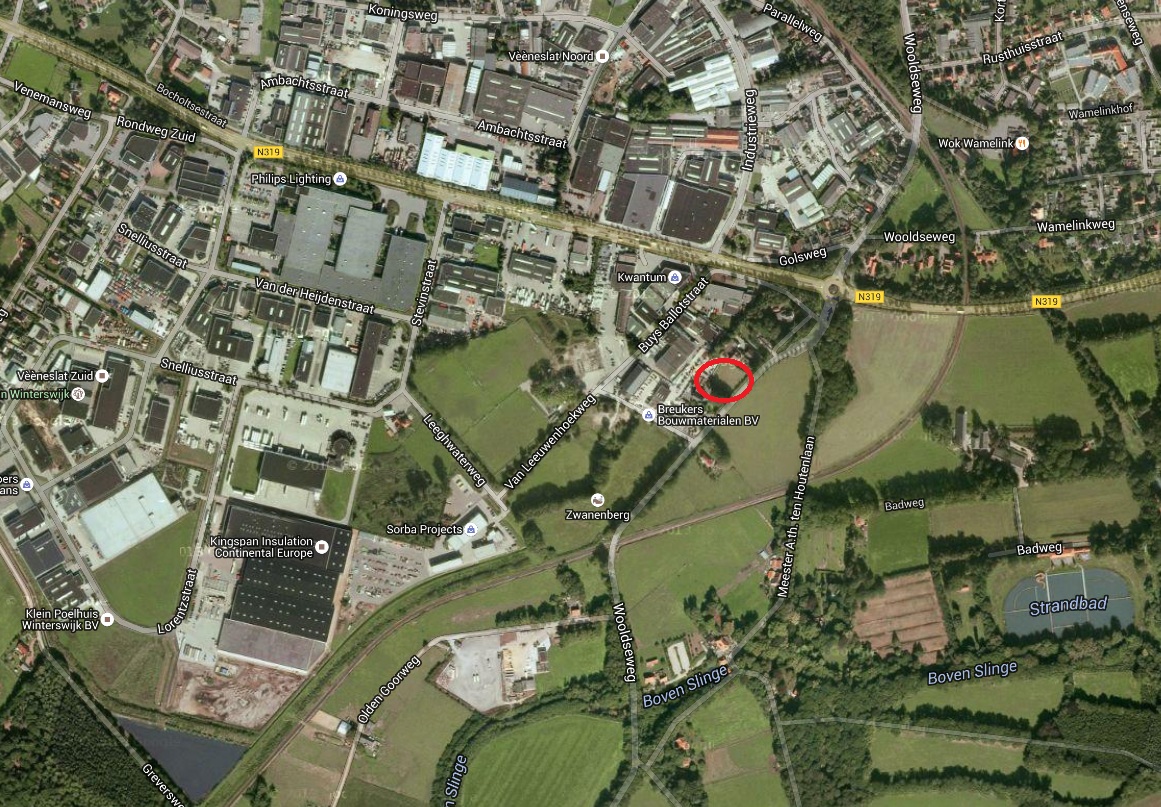 afbeelding "i_NL.IMRO.0294.BP1506BTWOOLWG5058-VA01_0001.jpg"