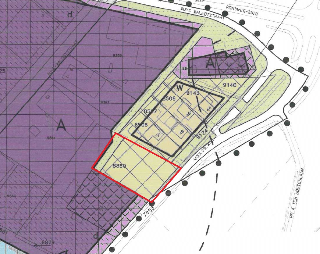 afbeelding "i_NL.IMRO.0294.BP1506BTWOOLWG5058-VA01_0002.jpg"