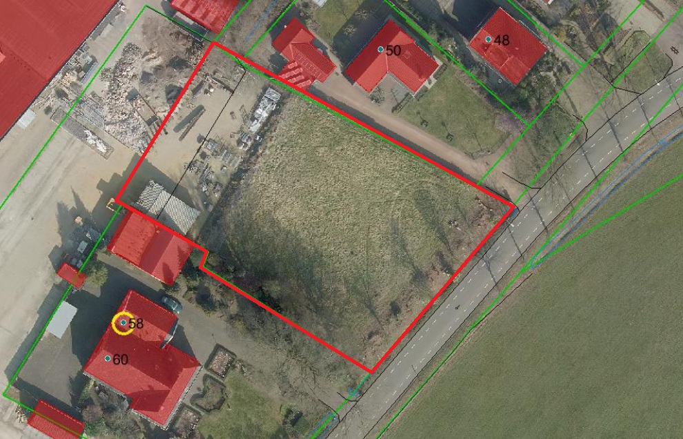 afbeelding "i_NL.IMRO.0294.BP1506BTWOOLWG5058-VA01_0003.jpg"