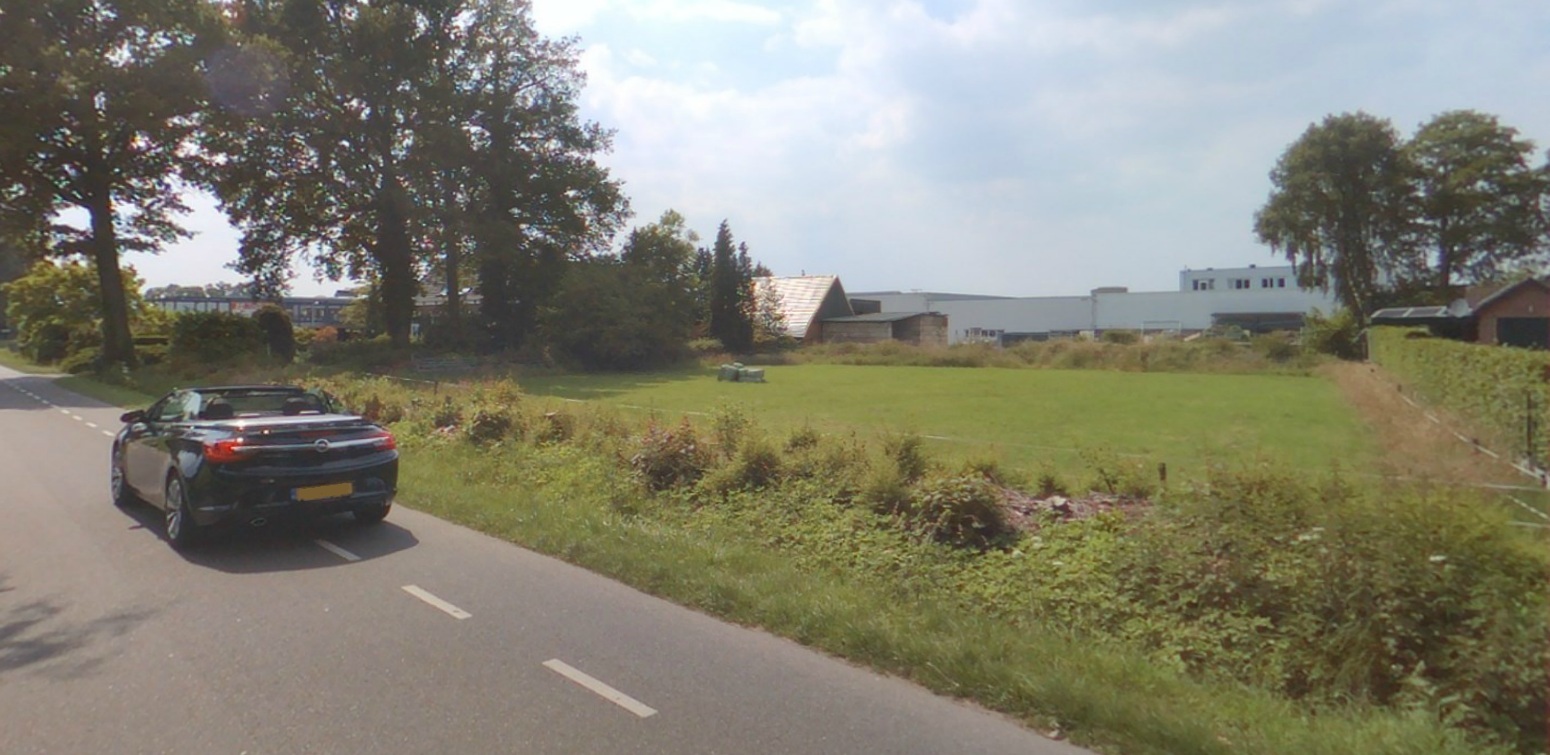 afbeelding "i_NL.IMRO.0294.BP1506BTWOOLWG5058-VA01_0004.jpg"