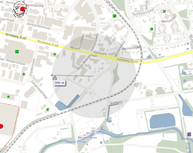 afbeelding "i_NL.IMRO.0294.BP1506BTWOOLWG5058-VA01_0006.jpg"