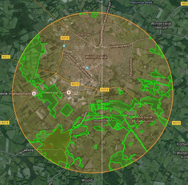 afbeelding "i_NL.IMRO.0294.BP1506BTWOOLWG5058-VA01_0007.jpg"