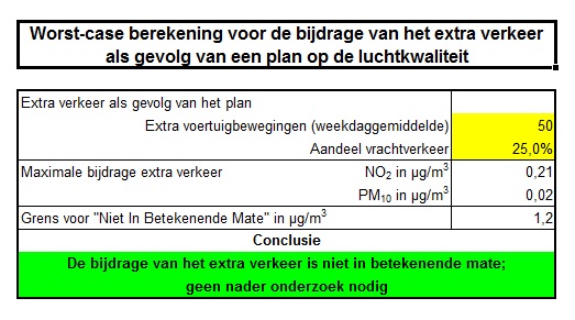 afbeelding "i_NL.IMRO.0294.BP1507SGBUYSBLSTR3-VA01_0005.jpg"
