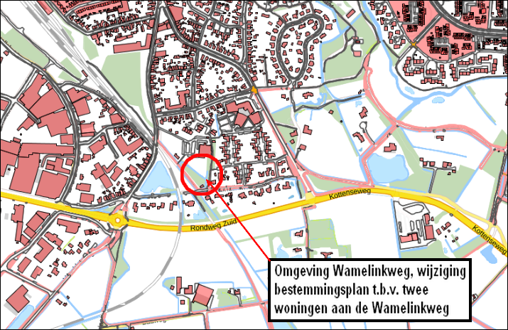 afbeelding "i_NL.IMRO.0294.BP1512KOWAMELINKWD-VA01_0001.png"