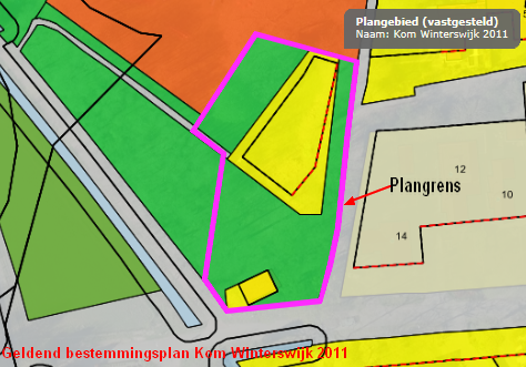 afbeelding "i_NL.IMRO.0294.BP1512KOWAMELINKWD-VA01_0002.png"