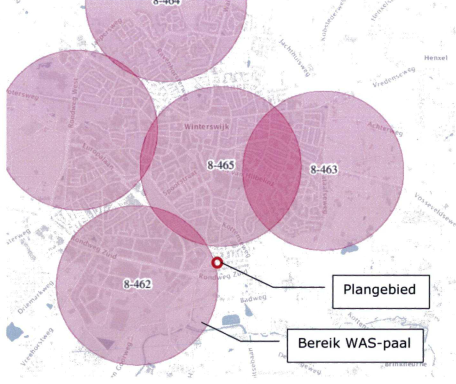 afbeelding "i_NL.IMRO.0294.BP1512KOWAMELINKWD-VA01_0006.png"