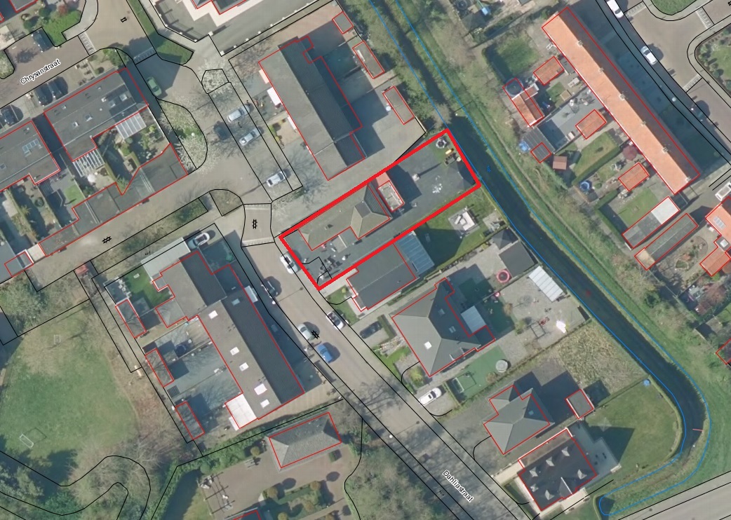 afbeelding "i_NL.IMRO.0294.BP1512SGDAHLIAST49-VA01_0003.jpg"