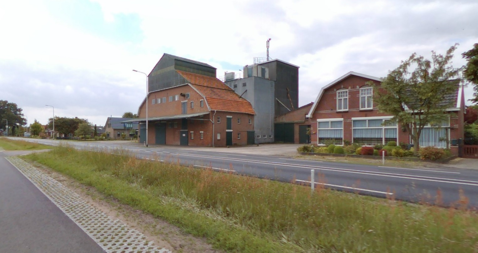 afbeelding "i_NL.IMRO.0294.BP1605BGKOTTWEG132-VA01_0003.jpg"
