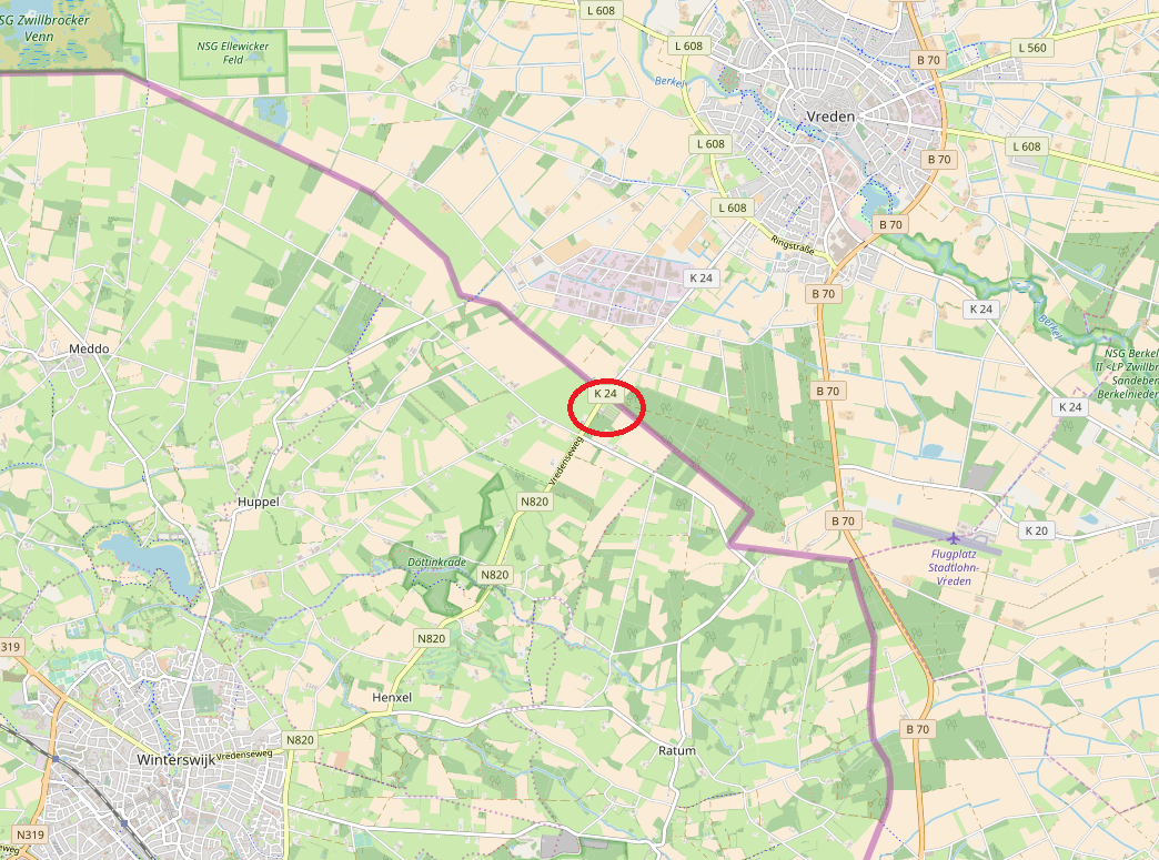 afbeelding "i_NL.IMRO.0294.BP1608BGDVLCGAXEL-VA01_0001.png"