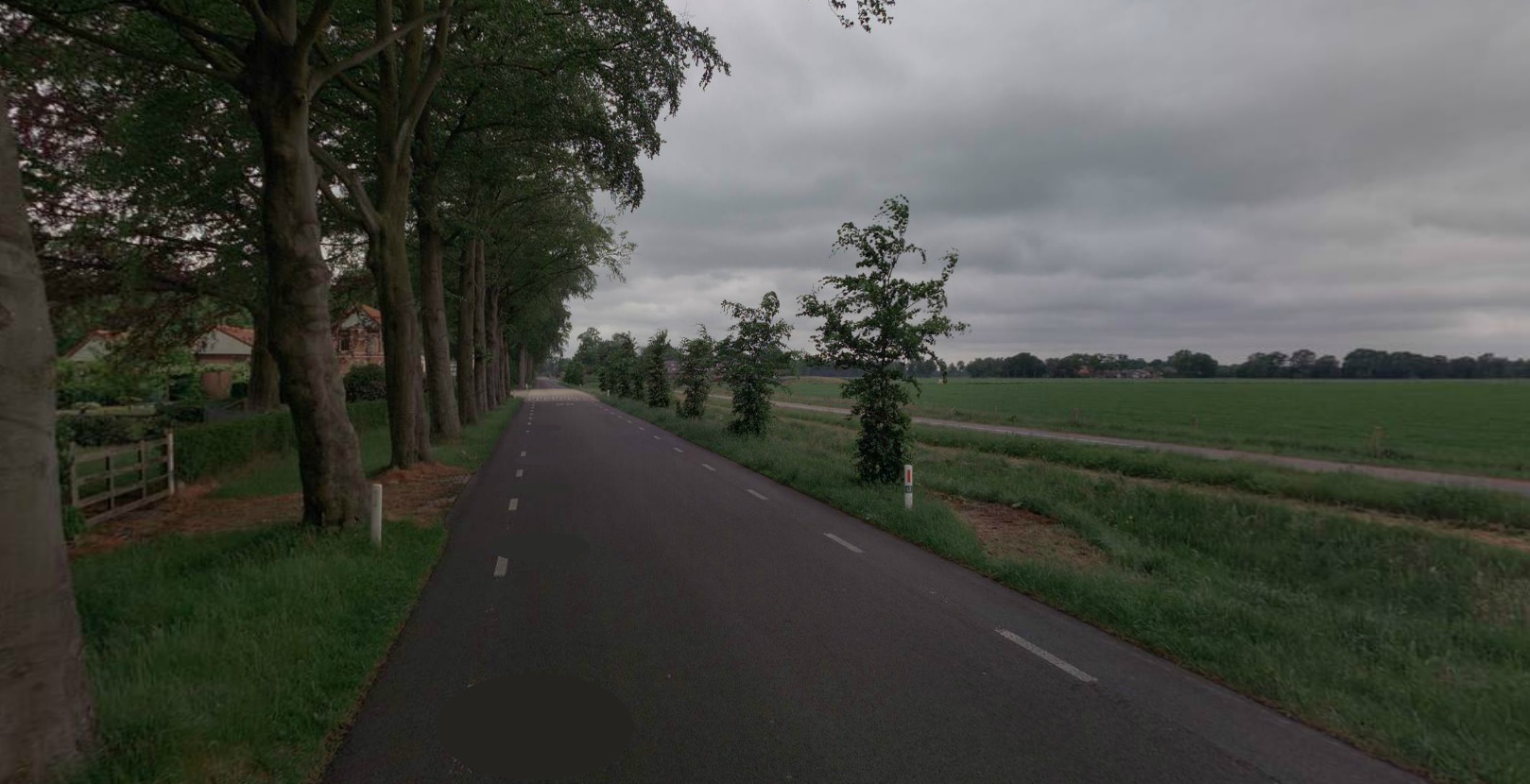 afbeelding "i_NL.IMRO.0294.BP1608BGDVLCGAXEL-VA01_0004.jpg"