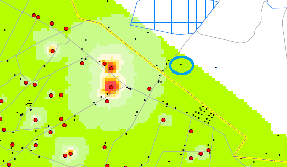 afbeelding "i_NL.IMRO.0294.BP1608BGDVLCGAXEL-VA01_0010.png"