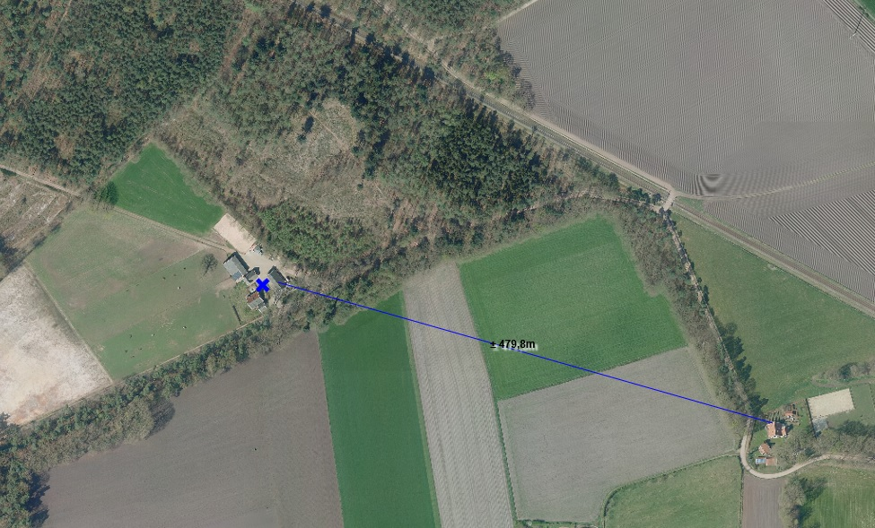 afbeelding "i_NL.IMRO.0294.BP1609BGDOLLMNSWG2-VA01_0009.png"