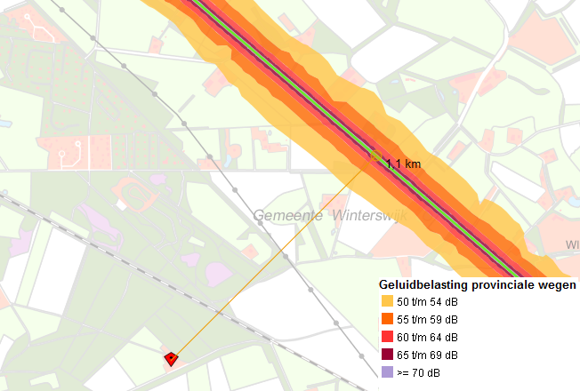 afbeelding "i_NL.IMRO.0294.BP1609BGDOLLMNSWG2-VA01_0012.png"