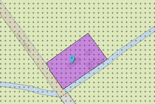 afbeelding "i_NL.IMRO.0294.BP1609BGGROTVLDWG2-VA01_0005.png"