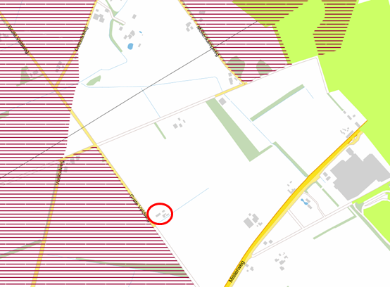 afbeelding "i_NL.IMRO.0294.BP1609BGGROTVLDWG2-VA01_0006.png"